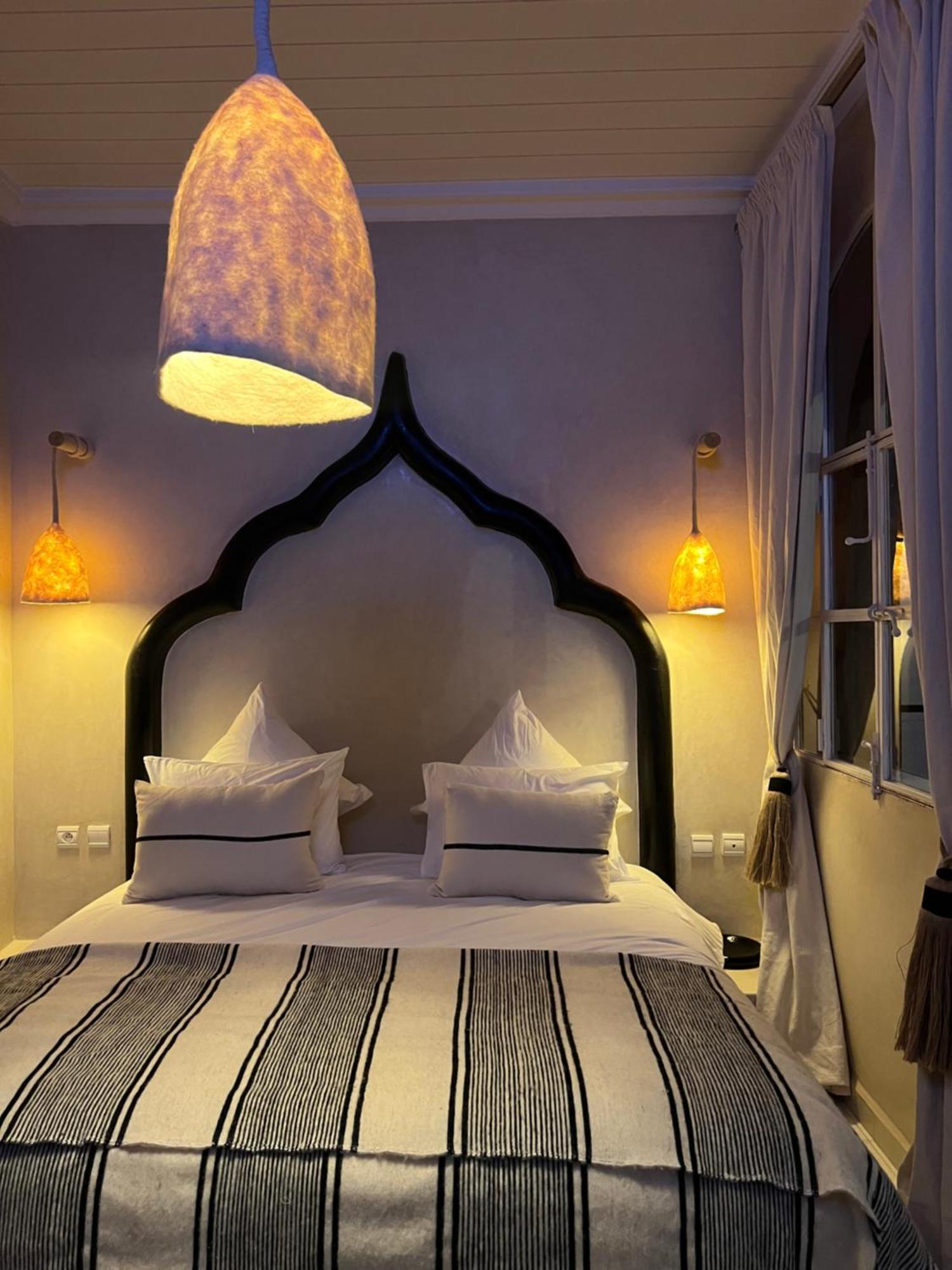 Excellence Marrakesh