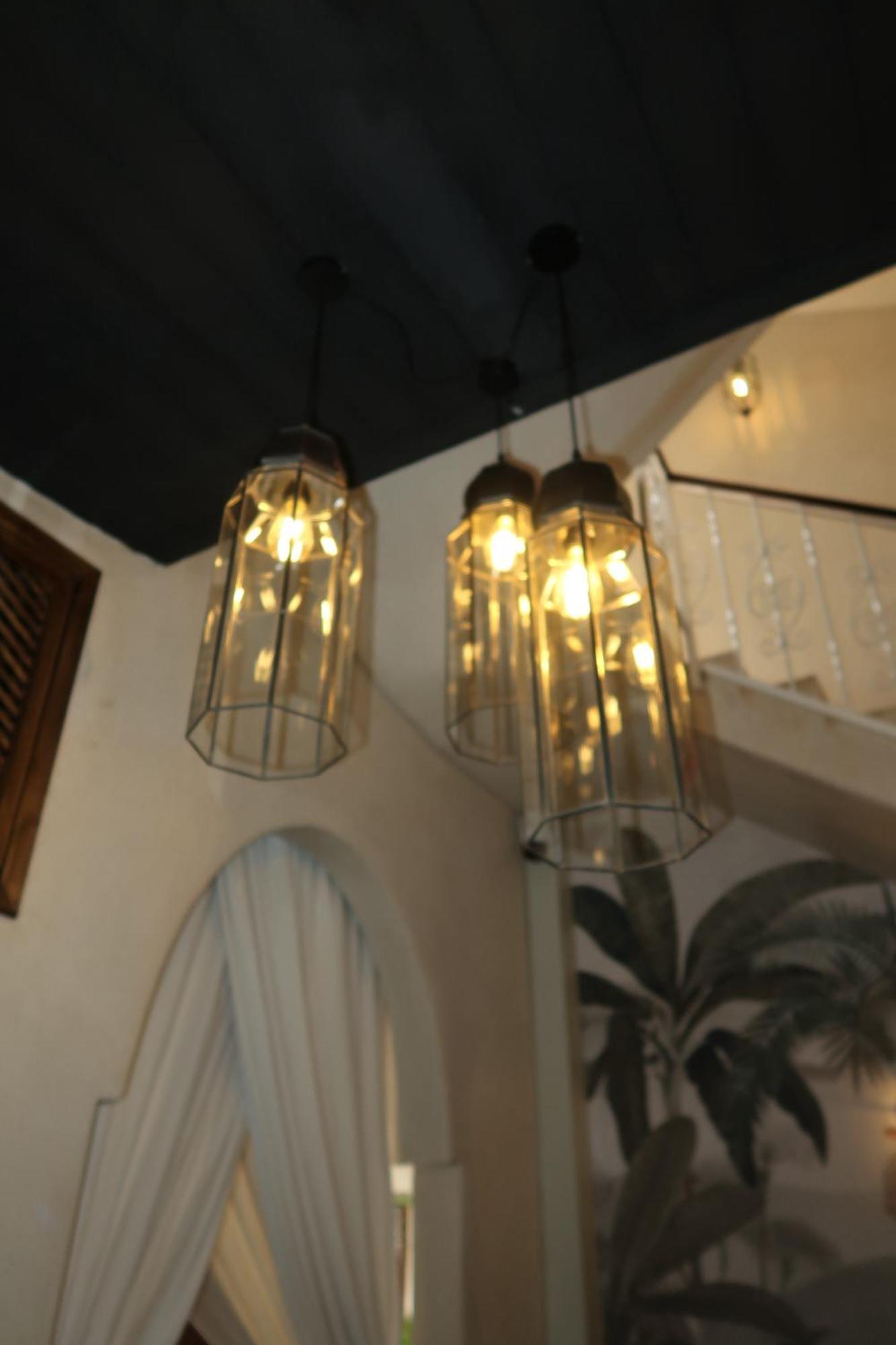 Excellence * Marrakesh